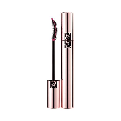 ysl vinyl couture mascara i& 39|ysl faux cils mascara.